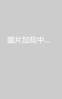 乘风破浪的姐姐第一季